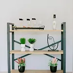 Διαμέρισμα Deluxe Boutique *