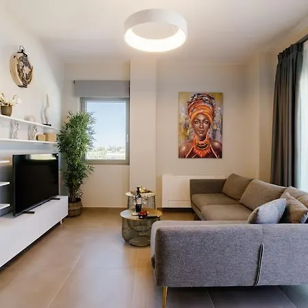 Deluxe Boutique * Λάμπη