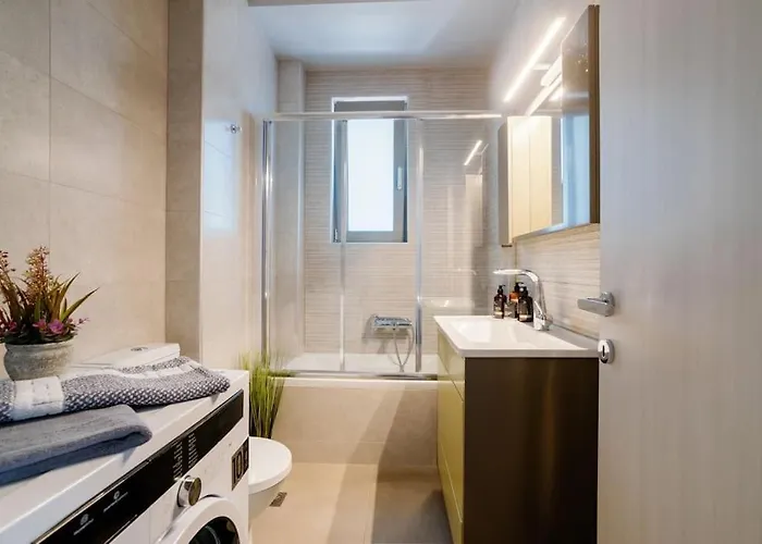 Apartament Deluxe Boutique