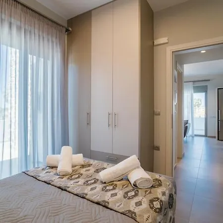 Deluxe Boutique * ランピ