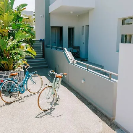 Deluxe Boutique * ランピ